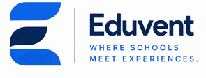 EDUVENT – Where schools meet experiences
